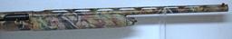 Stoeger M3020 20 Ga. Semi-Auto Turkey Shotgun, New in Box 26" Barrel 3" Chamber Real Tree APG Camo