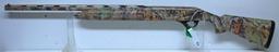 Stoeger M3020 20 Ga. Semi-Auto Turkey Shotgun, New in Box 26" Barrel 3" Chamber Real Tree APG Camo