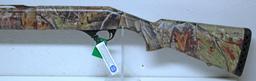 Stoeger M3020 20 Ga. Semi-Auto Turkey Shotgun, New in Box 26" Barrel 3" Chamber Real Tree APG Camo