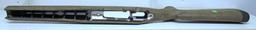 Hogue Gun Stock for Remington Model 700 Short Action Heavy Barrel...