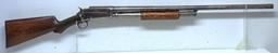 Marlin Model 1898 12 Ga. Pump Action Shotgun 30" Barrel SN#48503...
