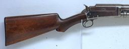 Marlin Model 1898 12 Ga. Pump Action Shotgun 30" Barrel SN#48503...