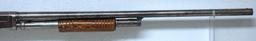 Marlin Model 1898 12 Ga. Pump Action Shotgun 30" Barrel SN#48503...