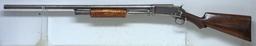 Marlin Model 1898 12 Ga. Pump Action Shotgun 30" Barrel SN#48503...