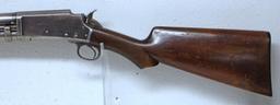 Marlin Model 1898 12 Ga. Pump Action Shotgun 30" Barrel SN#48503...