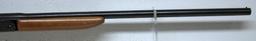 H&R Topper Jr. Model 490 20 Ga. Single Shot Shotgun 3" Chamber Modified Choke 26" Barrel