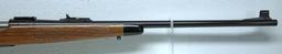 Remington Model 700 BDL Custom Deluxe 6.5 mm. Rem. Mag. Bolt Action Rifle, New Old Stock in Original