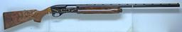 Remington Model 1100 Limited Edition 1/3000 12 Ga. Semi-Auto Shotgun, New Old Stock in Original Box.