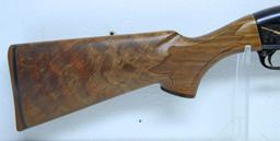 Remington Model 1100 Limited Edition 1/3000 12 Ga. Semi-Auto Shotgun, New Old Stock in Original Box.