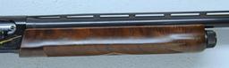 Remington Model 1100 Limited Edition 1/3000 12 Ga. Semi-Auto Shotgun, New Old Stock in Original Box.