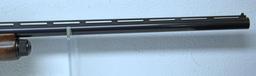 Remington Model 1100 Limited Edition 1/3000 12 Ga. Semi-Auto Shotgun, New Old Stock in Original Box.