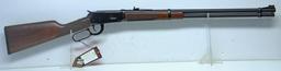 Winchester Model 9410 .410 Ga. Lever Action Shotgun, New Old Stock in Original Box... 2 1/2" Chamber