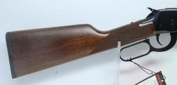 Winchester Model 9410 .410 Ga. Lever Action Shotgun, New Old Stock in Original Box... 2 1/2" Chamber