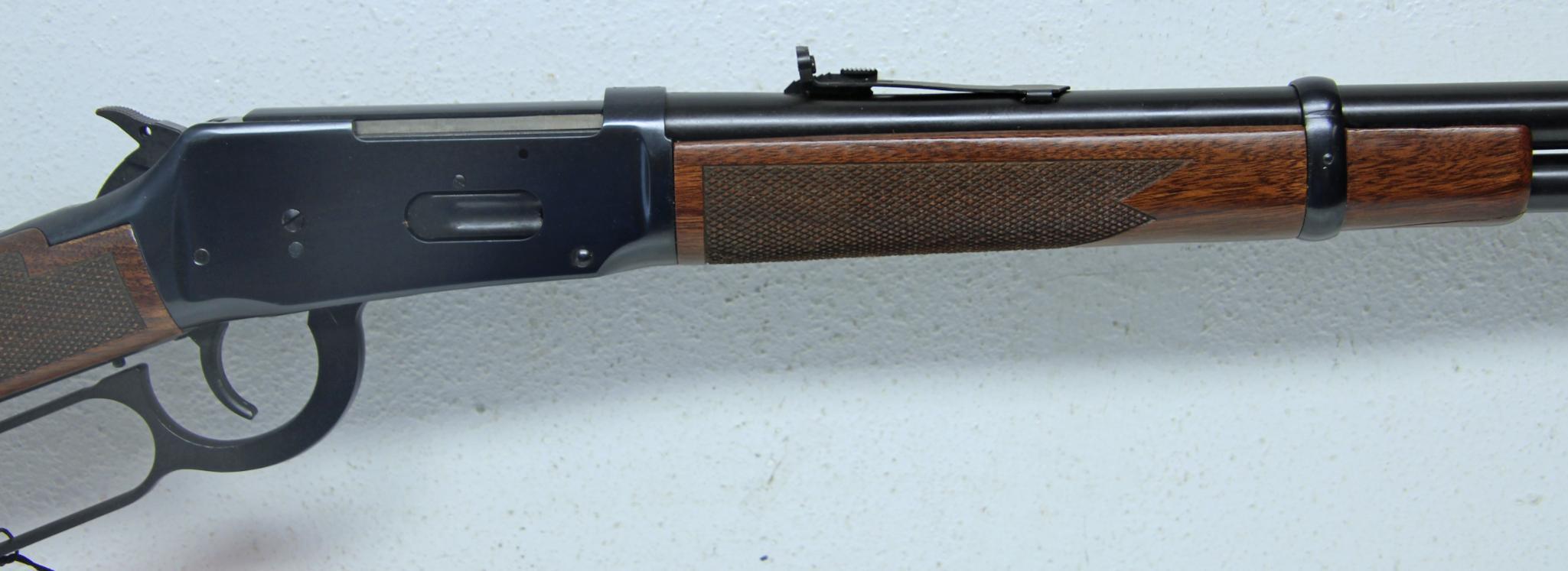 Winchester Model 9410 .410 Ga. Lever Action Shotgun, New Old Stock in Original Box... 2 1/2" Chamber