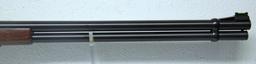 Winchester Model 9410 .410 Ga. Lever Action Shotgun, New Old Stock in Original Box... 2 1/2" Chamber
