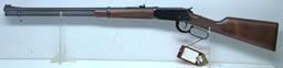 Winchester Model 9410 .410 Ga. Lever Action Shotgun, New Old Stock in Original Box... 2 1/2" Chamber