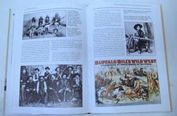 The History of Winchester Firearms Book by Dean K. Boorman, Preface by R.L. Wilson...