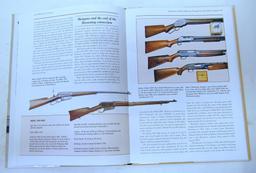 The History of Winchester Firearms Book by Dean K. Boorman, Preface by R.L. Wilson...