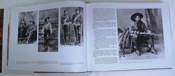 Winchester An American Legend Book by R.L. Wilson...
