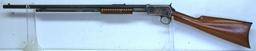 Winchester Model 90 .22 LR Pump Action Rifle... 24" Octagon Barrel... SN#814616...