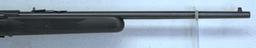 Stevens Model 62 .22 LR Semi-Auto Rifle... 1 Clip... Synthetic Stock... SN#L257986...