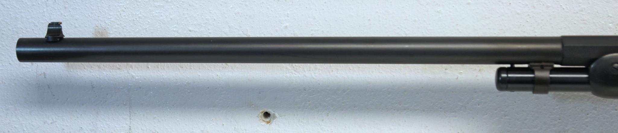 Winchester Model 94 Centennial Commemorative .30 WCF Lever Action Rifle, Grade 1, New in Box...