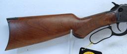 Winchester Model 94 Centennial Commemorative .30 WCF Lever Action Rifle, Grade 1, New in Box...