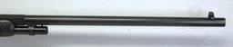 Winchester Model 94 Centennial Commemorative .30 WCF Lever Action Rifle, Grade 1, New in Box...