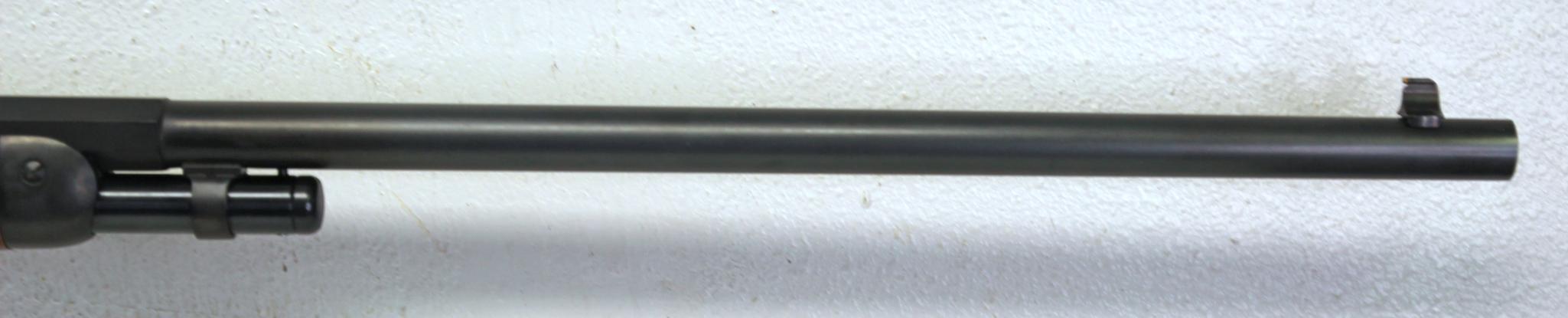 Winchester Model 94 Centennial Commemorative .30 WCF Lever Action Rifle, Grade 1, New in Box...