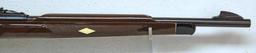 Remington Nylon 76 Mohawk Brown .22 LR Lever Action Rifle... SN#NA...