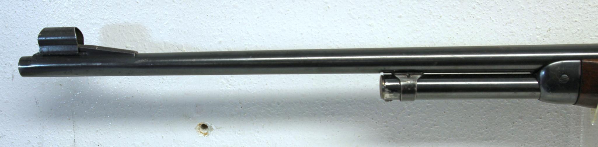 Winchester Model 64 .30-30 Lever Action Rifle... SN#1887261...