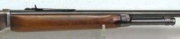 Winchester Model 64 .30-30 Lever Action Rifle... SN#1887261...