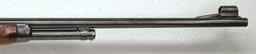 Winchester Model 64 .30-30 Lever Action Rifle... SN#1887261...