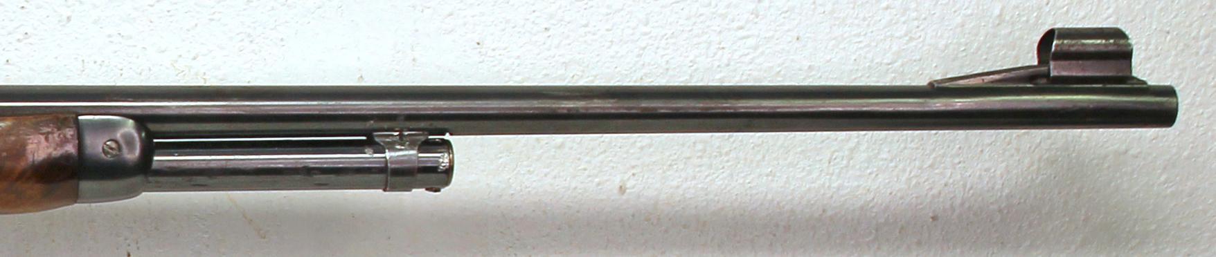 Winchester Model 64 .30-30 Lever Action Rifle... SN#1887261...