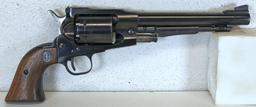 Ruger Old Army Black Powder .44 Cal. Single Action Revolver 7 1/2" Barrel... SN#140-04757 - Exempt..