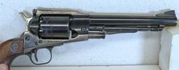 Ruger Old Army Black Powder .44 Cal. Single Action Revolver 7 1/2" Barrel... SN#140-04757 - Exempt..