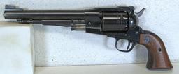 Ruger Old Army Black Powder .44 Cal. Single Action Revolver 7 1/2" Barrel... SN#140-04757 - Exempt..