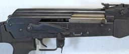 Norinco NHM91 7.62 x 39 Semi-Auto Rifle w/Tripod Missing Clip... SN#93 13423...