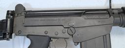 Enterprise Arms Type 03 Metric 7.62 mm Semi-Auto Rifle SN#332729...