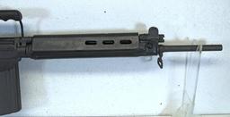 Enterprise Arms Type 03 Metric 7.62 mm Semi-Auto Rifle SN#332729...