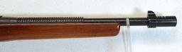 U.S. Property Savage British Enfield S No. 4 MK I* .303 British Carbine Bolt Action Rifle No Clip...