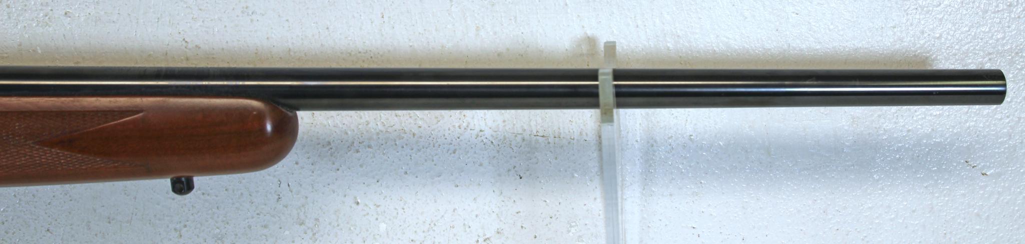 Kimber Model 82 .22 LR Clip Fed Bolt Action Rifle Made in Clackamas, Oregon... SN#RMF 7941...