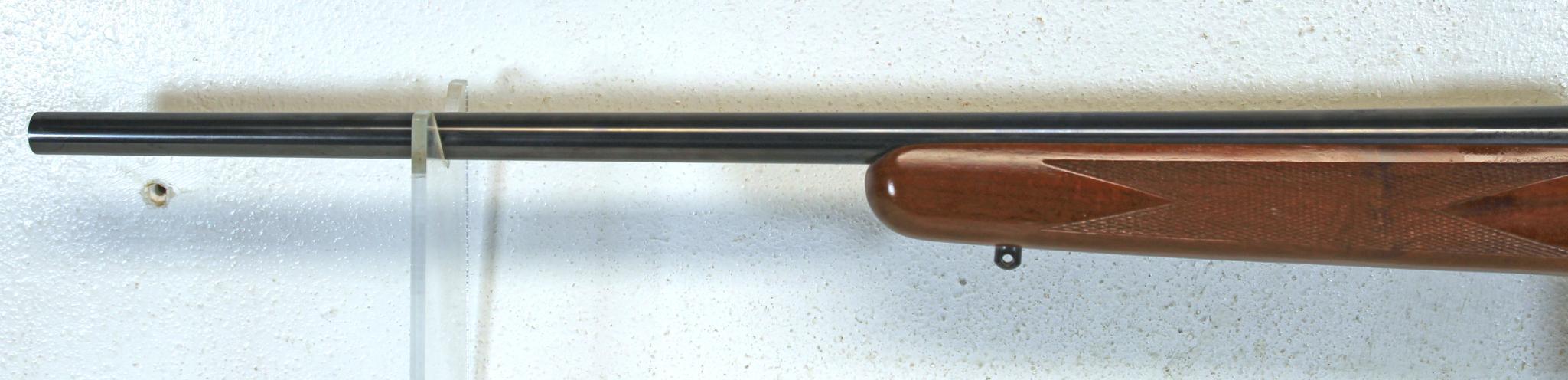 Kimber Model 82 .22 LR Clip Fed Bolt Action Rifle Made in Clackamas, Oregon... SN#RMF 7941...