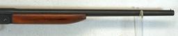 H&R Pardner-Model SB1 28 Ga. Single Shot Shotgun 22" Barrel... 2 3/4" Chamber... Modified Choke... S