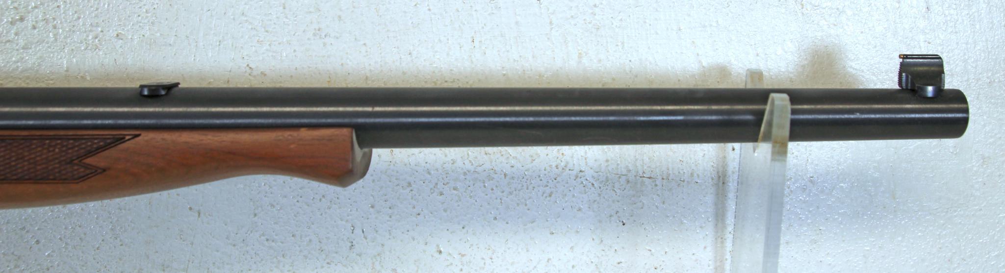 H&R Classic Carbine .45 Colt Single Shot Rifle 20" Barrel... SN#HX 323698...