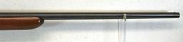 Winchester Model 37 16 Ga. Single Shot Shotgun 28" Plain Barrel... 2 3/4" Chamber... SN#NSN...
