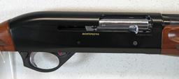 Benelli Montefeltro 20 Ga. Semi-Auto Shotgun in Original Box Lightly Used... 26" VR Barrel... 3"