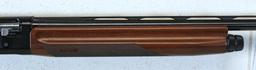 Benelli Montefeltro 20 Ga. Semi-Auto Shotgun in Original Box Lightly Used... 26" VR Barrel... 3"