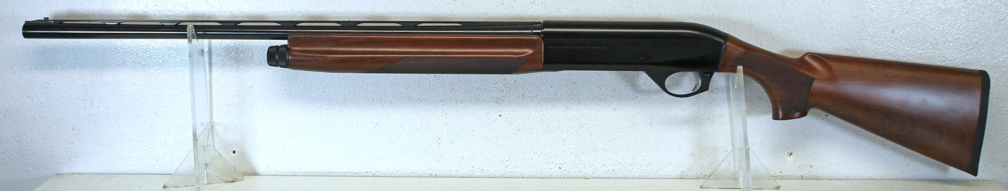 Benelli Montefeltro 20 Ga. Semi-Auto Shotgun in Original Box Lightly Used... 26" VR Barrel... 3"