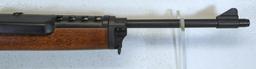 Ruger Ranch Rifle Mini-14 50 Yr. Ann. 1949-1999 .223 Rem. Semi-Auto Carbine Rifle, New in Box